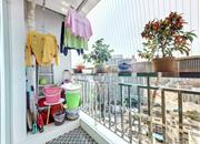 缤纷时代家园-阳台
