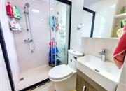 缤纷时代家园-卫生间