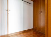 金地海景花园E区-其他