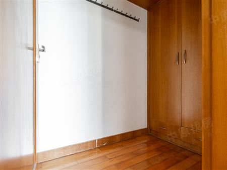 金地海景花园E区-其他