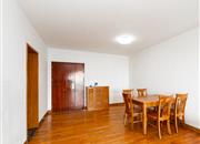 金地海景花园E区-餐厅