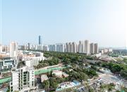 金地海景花园E区-其他