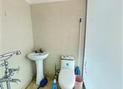 碧荔花园-卫生间