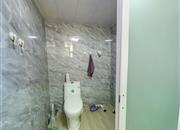 碧荔花园-卫生间