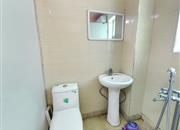 碧荔花园-卫生间