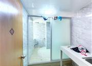 碧荔花园-卫生间