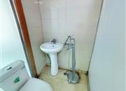 碧荔花园-卫生间