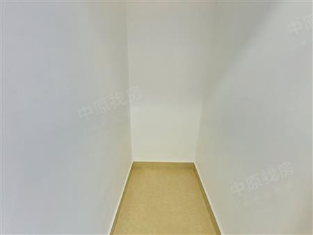 怡园大厦-其他