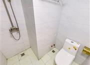 前海铂寓-卫生间