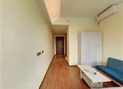 中粮祥云广场-卧室