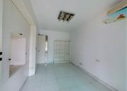 百仕达东郡-主卧