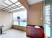 百仕达东郡-阳台