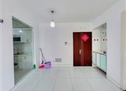 百仕达东郡-餐厅