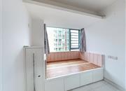 百仕达东郡-次卧