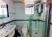 怡泰大厦-卫生间