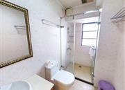 第五园（八期）-卫生间