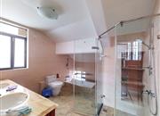 第五园（八期）-卫生间