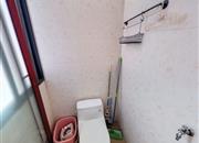 第五园（八期）-卫生间