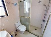 第五园（八期）-卫生间