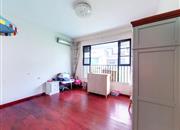 第五园（八期）-次卧