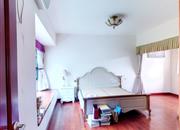 第五园（八期）-主卧