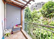 第五园（八期）-阳台