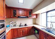 第五园（八期）-厨房