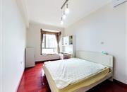 世纪村3期-次卧