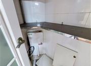 世纪村3期-卫生间