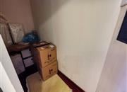 世纪村3期-其他