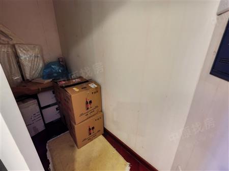 世纪村3期-其他