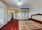 世纪村3期-主卧