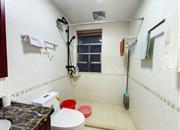 世纪村3期-卫生间