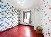 世纪村3期-次卧