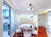 百花公寓（二期）-餐厅