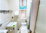 百花公寓（二期）-卫生间