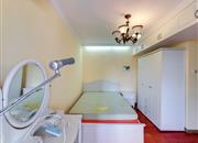 百花公寓（二期）-主卧