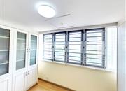 百花公寓（二期）-阳台