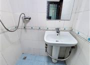 英达钰龙园-卫生间