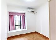 中熙香缤山-次卧