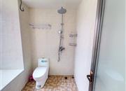 中熙香缤山-卫生间