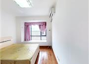 中熙香缤山-主卧