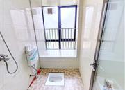 中熙香缤山-卫生间