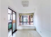 中熙香缤山-餐厅