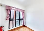 中熙香缤山-次卧