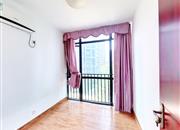 中熙香缤山-书房