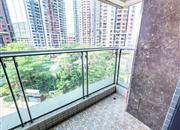 中熙香缤山-阳台