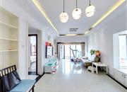 水榭春天花园（二期）-餐厅