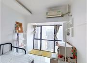 水榭春天花园（二期）-次卧