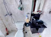 水榭春天花园（二期）-卫生间